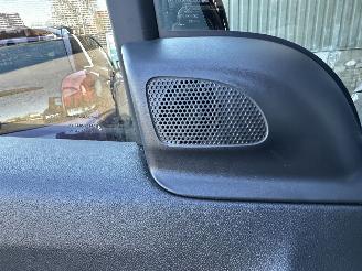 Opel Combo 1.5D 102pk 6-bak euro.6 L1/H Luxe - 45dkm nap - navi - camera - stoelverw - pdc - 2x schuifdeur - zonnepanelen dak picture 30