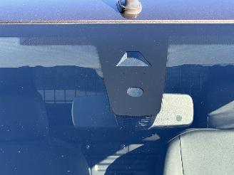 Opel Combo 1.5D 102pk 6-bak euro.6 L1/H Luxe - 45dkm nap - navi - camera - stoelverw - pdc - 2x schuifdeur - zonnepanelen dak picture 58