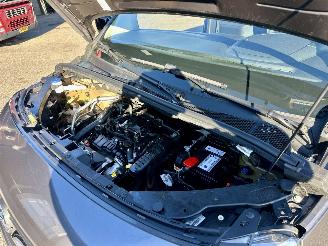 Opel Combo 1.5D 102pk 6-bak euro.6 L1/H Luxe - 45dkm nap - navi - camera - stoelverw - pdc - 2x schuifdeur - zonnepanelen dak picture 46