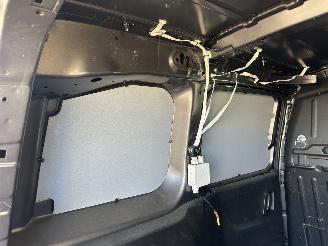 Opel Combo 1.5D 102pk 6-bak euro.6 L1/H Luxe - 45dkm nap - navi - camera - stoelverw - pdc - 2x schuifdeur - zonnepanelen dak picture 68