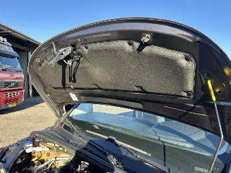 Opel Combo 1.5D 102pk 6-bak euro.6 L1/H Luxe - 45dkm nap - navi - camera - stoelverw - pdc - 2x schuifdeur - zonnepanelen dak picture 45