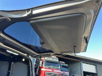 Opel Combo 1.5D 102pk 6-bak euro.6 L1/H Luxe - 45dkm nap - navi - camera - stoelverw - pdc - 2x schuifdeur - zonnepanelen dak picture 65