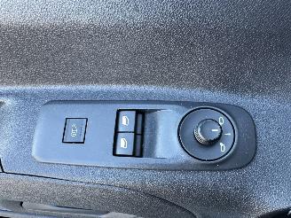 Opel Combo 1.5D 102pk 6-bak euro.6 L1/H Luxe - 45dkm nap - navi - camera - stoelverw - pdc - 2x schuifdeur - zonnepanelen dak picture 31