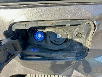 Opel Combo 1.5D 102pk 6-bak euro.6 L1/H Luxe - 45dkm nap - navi - camera - stoelverw - pdc - 2x schuifdeur - zonnepanelen dak picture 59