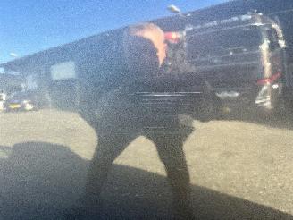 Opel Combo 1.5D 102pk 6-bak euro.6 L1/H Luxe - 45dkm nap - navi - camera - stoelverw - pdc - 2x schuifdeur - zonnepanelen dak picture 13