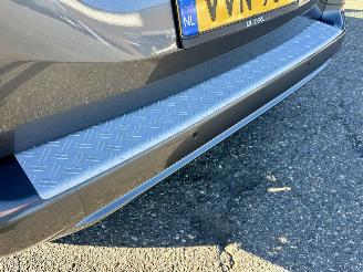 Opel Combo 1.5D 102pk 6-bak euro.6 L1/H Luxe - 45dkm nap - navi - camera - stoelverw - pdc - 2x schuifdeur - zonnepanelen dak picture 61