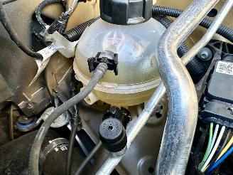 Opel Combo 1.5D 102pk 6-bak euro.6 L1/H Luxe - 45dkm nap - navi - camera - stoelverw - pdc - 2x schuifdeur - zonnepanelen dak picture 49