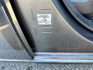 Opel Combo 1.5D 102pk 6-bak euro.6 L1/H Luxe - 45dkm nap - navi - camera - stoelverw - pdc - 2x schuifdeur - zonnepanelen dak picture 52