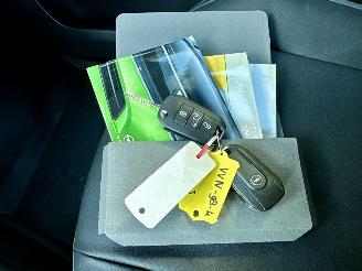 Opel Combo 1.5D 102pk 6-bak euro.6 L1/H Luxe - 45dkm nap - navi - camera - stoelverw - pdc - 2x schuifdeur - zonnepanelen dak picture 19