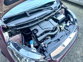 Peugeot 108 1.0 e-VTi 69pk Première CabrioTop - nap - camera - keyless entry + start - elektr dak - clima - cruise - carplay picture 87