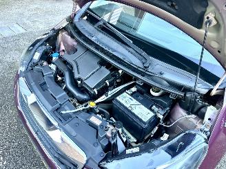 Peugeot 108 1.0 e-VTi 69pk Première CabrioTop - nap - camera - keyless entry + start - elektr dak - clima - cruise - carplay picture 85