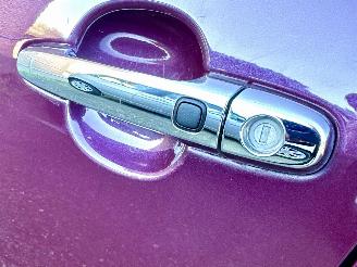 Peugeot 108 1.0 e-VTi 69pk Première CabrioTop picture 12