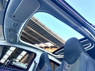 Peugeot 108 1.0 e-VTi 69pk Première CabrioTop - nap - camera - keyless entry + start - elektr dak - clima - cruise - carplay picture 30