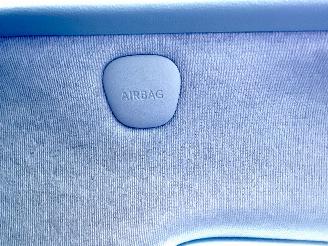 Peugeot 108 1.0 e-VTi 69pk Première CabrioTop - nap - camera - keyless entry + start - elektr dak - clima - cruise - carplay picture 28