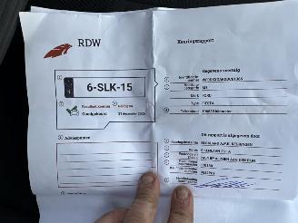 Ford Fiesta 1.0T EcoBoost 101pk Titanium 5drs - nap - navi - airco - aux - usb - lmv - cv afstand - elektr ram + spiegels picture 40