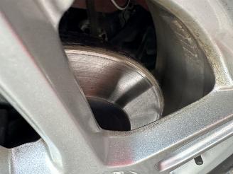 Ford Fiesta 1.0T EcoBoost 101pk Titanium 5drs - nap - navi - airco - aux - usb - lmv - cv afstand - elektr ram + spiegels picture 64