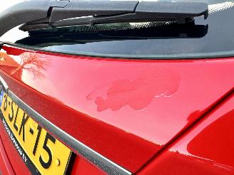 Ford Fiesta 1.0T EcoBoost 101pk Titanium 5drs - nap - navi - airco - aux - usb - lmv - cv afstand - elektr ram + spiegels picture 11