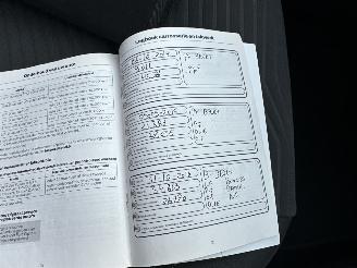 Ford Fiesta 1.0T EcoBoost 101pk Titanium 5drs - nap - navi - airco - aux - usb - lmv - cv afstand - elektr ram + spiegels picture 39