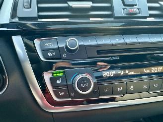 BMW 4-serie Gran Coupé 420d 190pk aut High Exec - schuifdak - nap - hud - leer - 360cam - line + side assist - harman picture 44