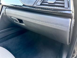 BMW 4-serie Gran Coupé 420d 190pk aut High Exec - schuifdak - nap - hud - leer - 360cam - line + side assist - harman picture 67