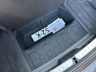 BMW 4-serie Gran Coupé 420d 190pk aut High Exec - schuifdak - nap - hud - leer - 360cam - line + side assist - harman picture 89