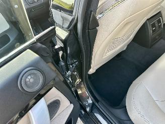 BMW 4-serie Gran Coupé 420d 190pk aut High Exec - schuifdak - nap - hud - leer - 360cam - line + side assist - harman picture 76