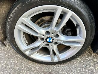 BMW 4-serie Gran Coupé 420d 190pk aut High Exec - schuifdak - nap - hud - leer - 360cam - line + side assist - harman picture 99