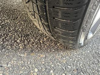 BMW 4-serie Gran Coupé 420d 190pk aut High Exec - schuifdak - nap - hud - leer - 360cam - line + side assist - harman picture 98