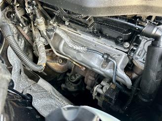 BMW 4-serie Gran Coupé 420d 190pk aut High Exec - schuifdak - nap - hud - leer - 360cam - line + side assist - harman picture 112