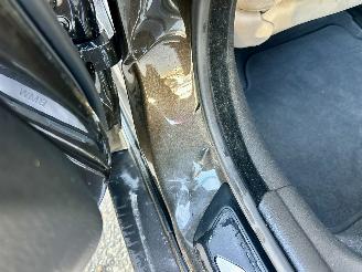 BMW 4-serie Gran Coupé 420d 190pk aut High Exec - schuifdak - nap - hud - leer - 360cam - line + side assist - harman picture 77