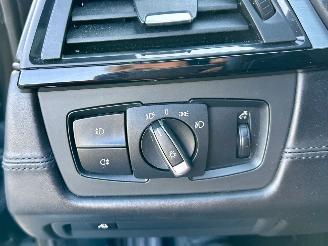 BMW 4-serie Gran Coupé 420d 190pk aut High Exec - schuifdak - nap - hud - leer - 360cam - line + side assist - harman picture 49