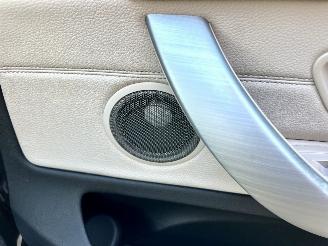 BMW 4-serie Gran Coupé 420d 190pk aut High Exec - schuifdak - nap - hud - leer - 360cam - line + side assist - harman picture 59