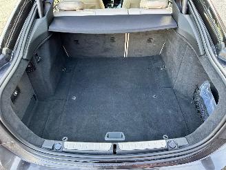 BMW 4-serie Gran Coupé 420d 190pk aut High Exec - schuifdak - nap - hud - leer - 360cam - line + side assist - harman picture 91