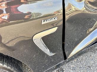 BMW 4-serie Gran Coupé 420d 190pk aut High Exec - schuifdak - nap - hud - leer - 360cam - line + side assist - harman picture 126