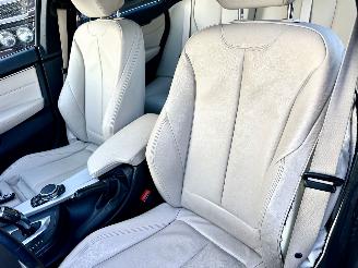 BMW 4-serie Gran Coupé 420d 190pk aut High Exec - schuifdak - nap - hud - leer - 360cam - line + side assist - harman picture 56