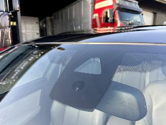 BMW 4-serie Gran Coupé 420d 190pk aut High Exec - schuifdak - nap - hud - leer - 360cam - line + side assist - harman picture 128