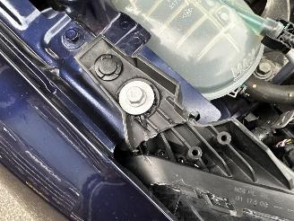 Renault Arkana 1.6 E-Tech Full Hybrid 145 aut Esprit Alpine - 360cam - keyless - front + line + side + park assist - stuurverw - 19 inch picture 98