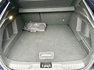 Renault Arkana 1.6 E-Tech Full Hybrid 145 aut Esprit Alpine - 360cam - keyless - front + line + side + park assist - stuurverw - 19 inch picture 70