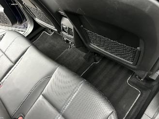 Renault Arkana 1.6 E-Tech Full Hybrid 145 aut Esprit Alpine - 360cam - keyless - front + line + side + park assist - stuurverw - 19 inch picture 63