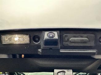 Renault Arkana 1.6 E-Tech Full Hybrid 145 aut Esprit Alpine - 360cam - keyless - front + line + side + park assist - stuurverw - 19 inch picture 72