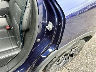 Renault Arkana 1.6 E-Tech Full Hybrid 145 aut Esprit Alpine - 360cam - keyless - front + line + side + park assist - stuurverw - 19 inch picture 73