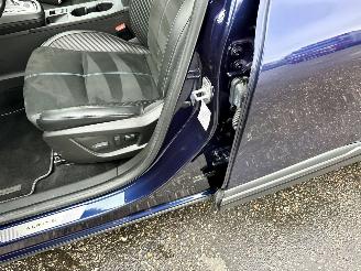 Renault Arkana 1.6 E-Tech Full Hybrid 145 aut Esprit Alpine - 360cam - keyless - front + line + side + park assist - stuurverw - 19 inch picture 55