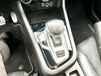 Renault Arkana 1.6 E-Tech Full Hybrid 145 aut Esprit Alpine - 360cam - keyless - front + line + side + park assist - stuurverw - 19 inch picture 37