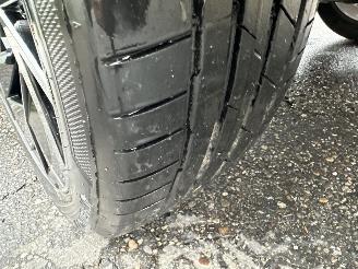 Renault Arkana 1.6 E-Tech Full Hybrid 145 aut Esprit Alpine - 360cam - keyless - front + line + side + park assist - stuurverw - 19 inch picture 111