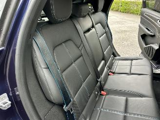 Renault Arkana 1.6 E-Tech Full Hybrid 145 aut Esprit Alpine - 360cam - keyless - front + line + side + park assist - stuurverw - 19 inch picture 66