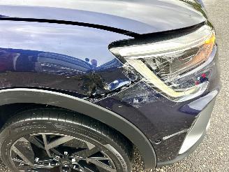 Renault Arkana 1.6 E-Tech Full Hybrid 145 aut Esprit Alpine - 360cam - keyless - front + line + side + park assist - stuurverw - 19 inch picture 93