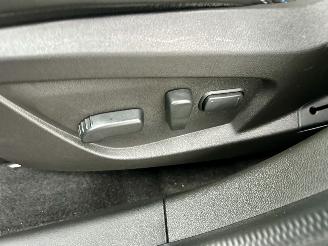 Renault Arkana 1.6 E-Tech Full Hybrid 145 aut Esprit Alpine - 360cam - keyless - front + line + side + park assist - stuurverw - 19 inch picture 41