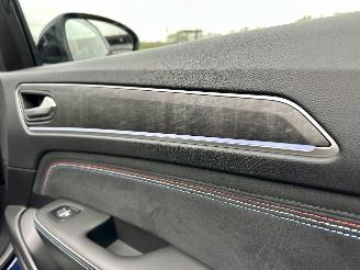 Renault Arkana 1.6 E-Tech Full Hybrid 145 aut Esprit Alpine - 360cam - keyless - front + line + side + park assist - stuurverw - 19 inch picture 22