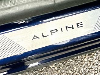 Renault Arkana 1.6 E-Tech Full Hybrid 145 aut Esprit Alpine - 360cam - keyless - front + line + side + park assist - stuurverw - 19 inch picture 48