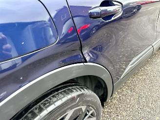 Renault Arkana 1.6 E-Tech Full Hybrid 145 aut Esprit Alpine - 360cam - keyless - front + line + side + park assist - stuurverw - 19 inch picture 76